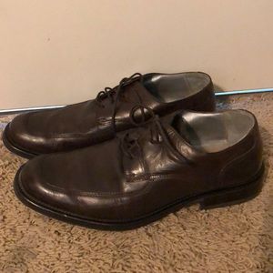 Kenneth Cole Dress Shoes